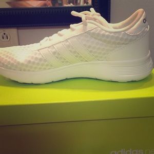 Adidas shoes